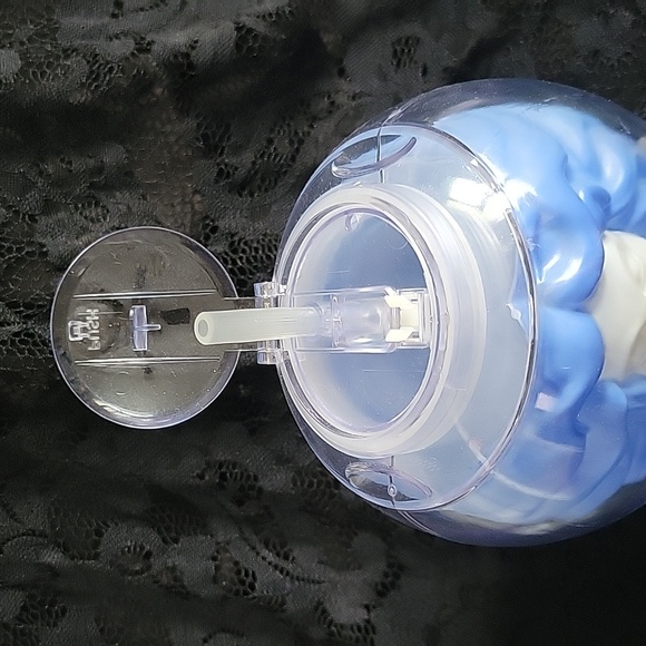 Disney Parks Exclusive MADAM LEOTA SIPPER NEW - Picture 2 of 6